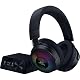 Razer Kraken V4 Pro – Kabelloses Gaming-Headset mit vielfältiger Konnektivität