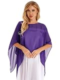 COLOR VIBRANTE Y BONITO: Tops en muchos colores hermosos, que se vuelven más ricos y saturados a medida que se acoda o se acumula. Negro, blanco, verde, rose, rojo, azul,azul marino, burdeos,etc. La representación del color y estilo puede variar según el monitor.