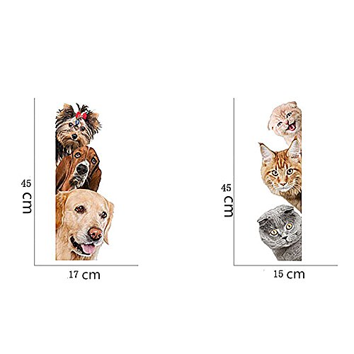 Jysport 3D, Adesivo da parete in vinile, graffiti