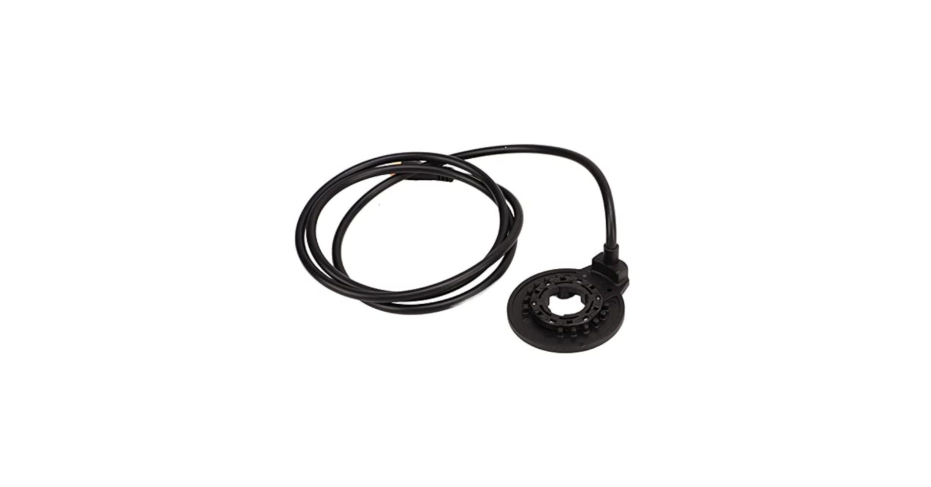 Electric Pedal, Assist Sensor Anti Slip Sensitive Electric