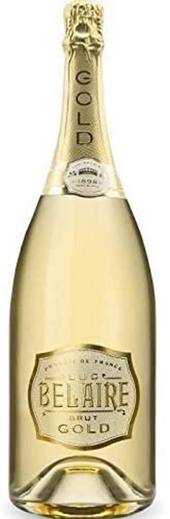 Luc Belaire Gold 1,5L