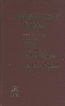 The Hutterian People: Ritual and Rebirth in the Evolution of Communal Life