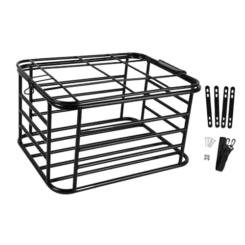 KavandirJP ���A���b�N ���]�ԃo�X�P�b�g �|�[�^�u���R���e�i ���p�L�����A ���s�p�d�����]�� �y�b�g�p