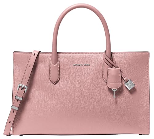 Image of Michael Kors Women's Scarlett Medium Satchel