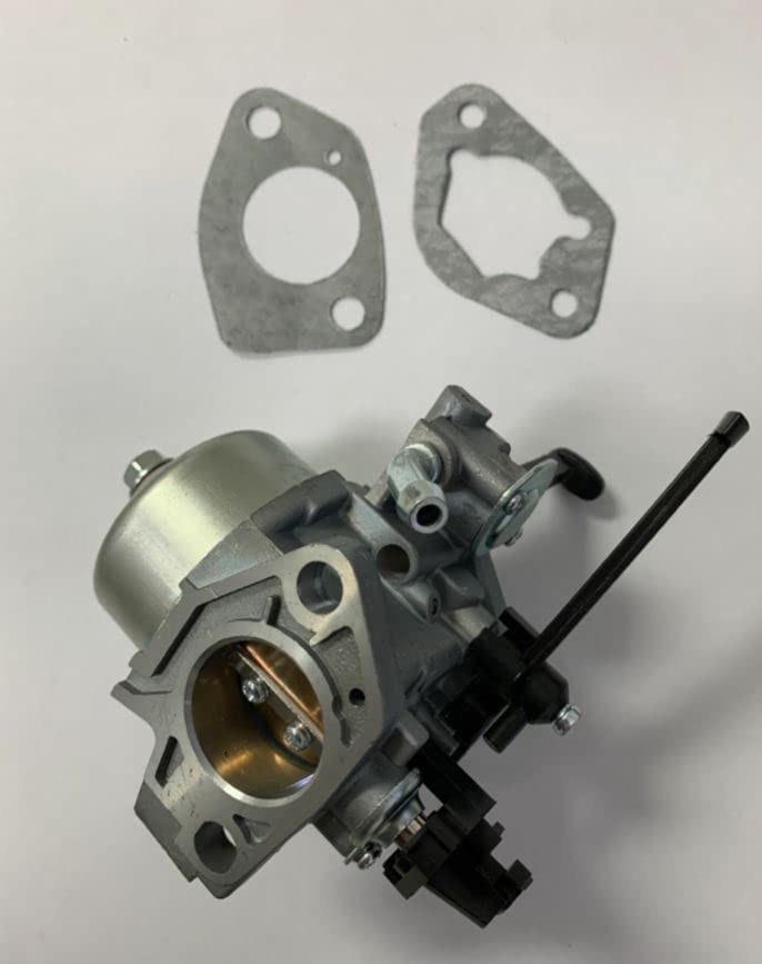 Aftermarket Carburetor Carb For Briggs & Stratton Part# 813280