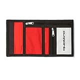 Audi collection 3151900200 Audi Heritage Geldbeutel