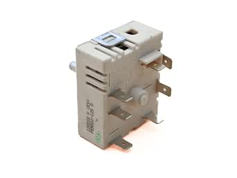 GSPUSA Washer Start Capacitor CKDX29017X - Compatible With GE & Hotpoint Models, Replaces WH12X24103 & WH12X29017, 110-120V - View #12