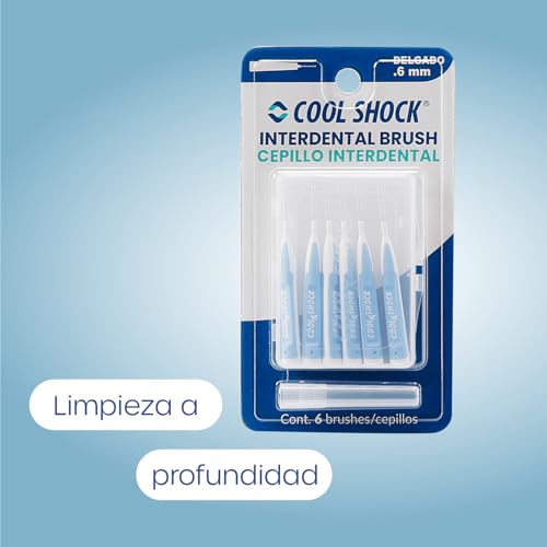 Higiene Bucal Y Dental, Personal Care Appliances Imagen adicional