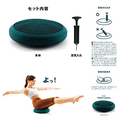 Amazon.co.jp: La-VIE（ラヴィ）: 筋力トレーニング