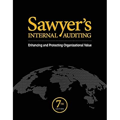 Sawyer's Internal Auditing