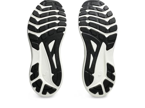 Image of ASICS Mens GT-1000 13 Running Shoes