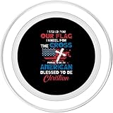 Zoom IMG-1 stand for flag kneel cross Zoom IMG-1 stand for flag kneel cross