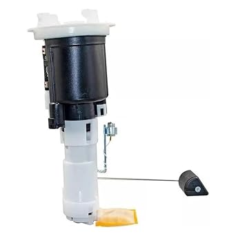 MR512042 Replaceable Accessories AUTO-MOHITO 1pc/Set