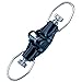 Rupp Nok-Out Outrigger Release Clip