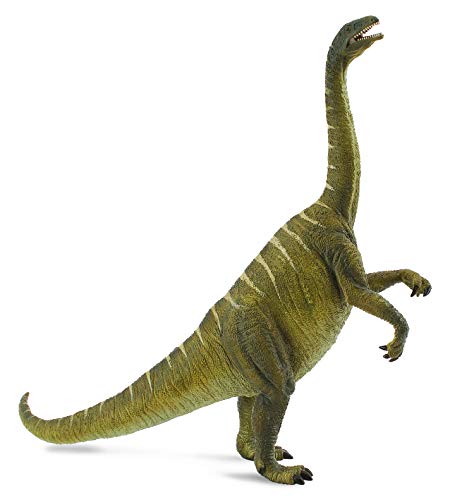 CollectA (�R���N�^) �v���e�I�T�E���X ���� �t�B�M���A 88513