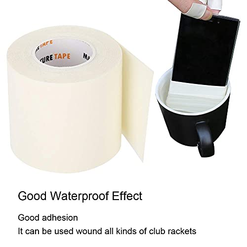 Vignette produit