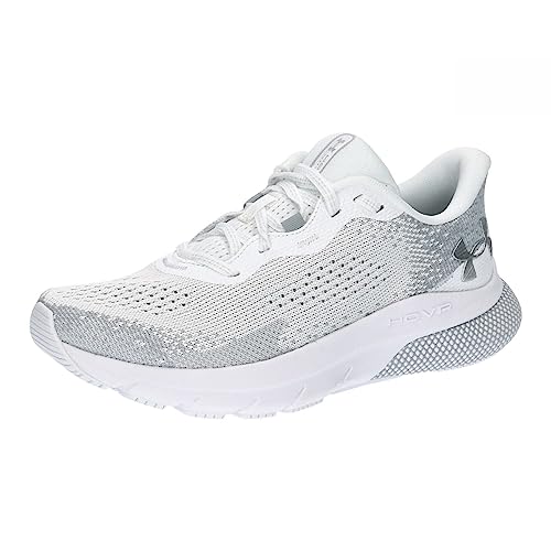 Image of Under Armour Women's HOVR Turbulence 2 Running Shoes