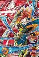 ドラゴンボールヒーローズ 第4弾 41891qdFV7L._AC_SY200_QL15_.jpg