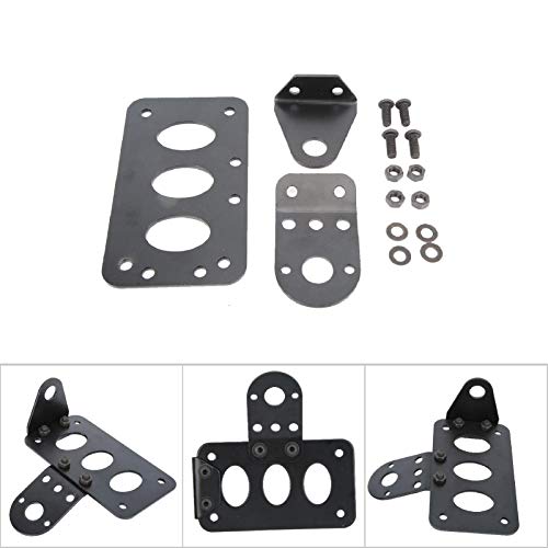 Viaje Y Protección, Automotive Parts and Accessories Imagen adicional