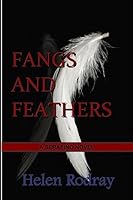 Fangs and Feathers 1508572798 Book Cover