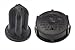Ford F2TZ-7K505-A - CAP