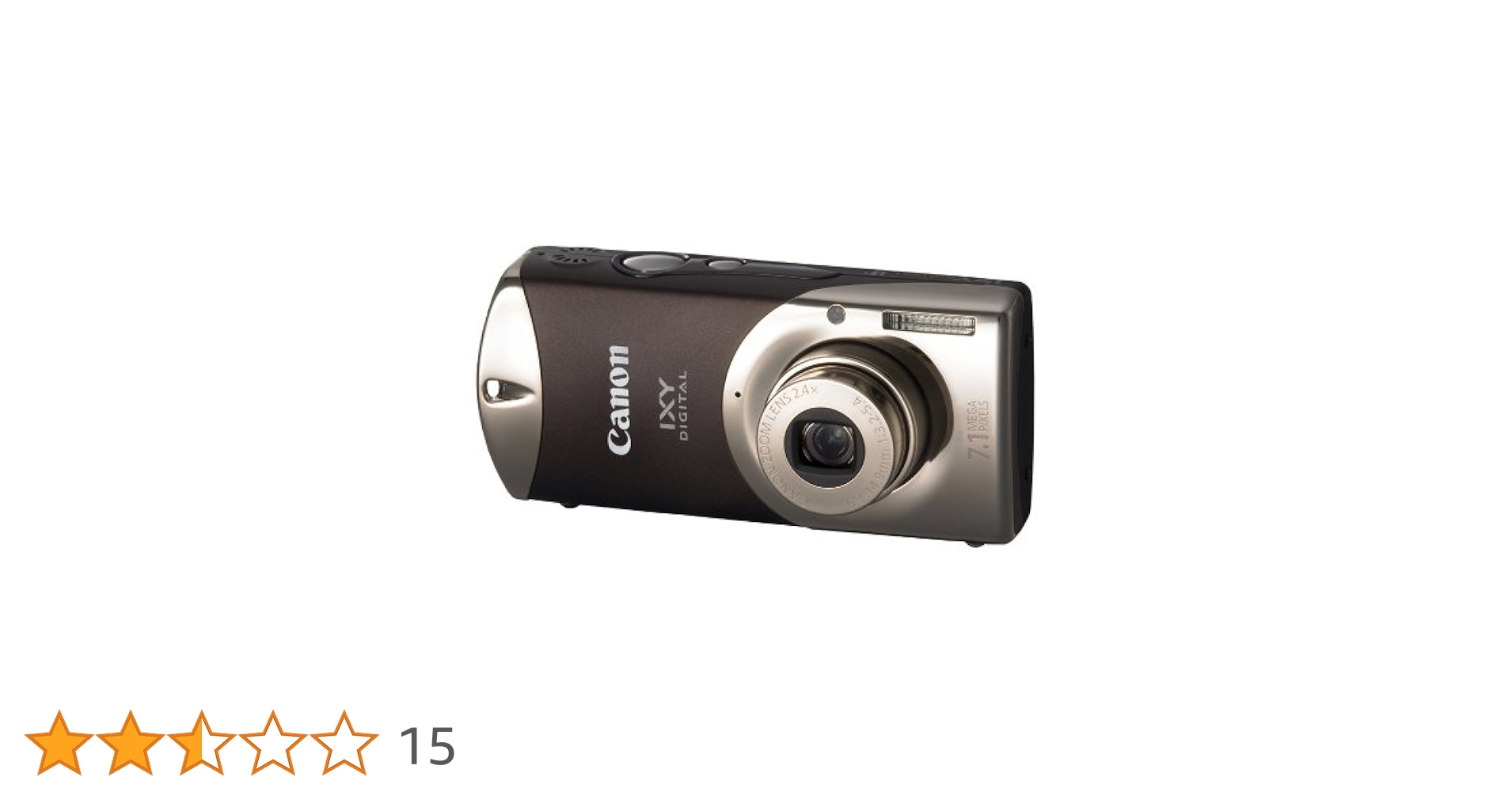 2739 Canon IXY デジカメ 180 Amazon | Canon デジタルカメラ IXY (イクシ) DIGITAL 900 IS