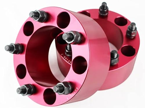 Wj[ ChgbhXy[T[ 2 PCD139.7 76mm JA11 JA22 JB23 JB33 JB43 SJ30 JB64W JB74W ()