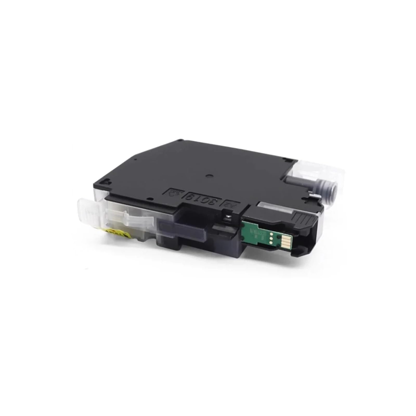 Cartuccia d'inchiostro LC3219XL 3219XL, compatibile con Brother, J5330DW