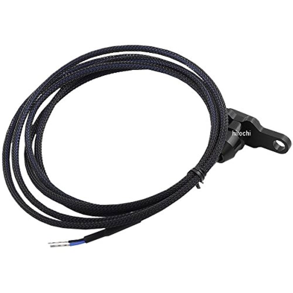 確認用 確認用 パーツ 確認用 Dio ZX 「確認用」（動作確認済み HONDA