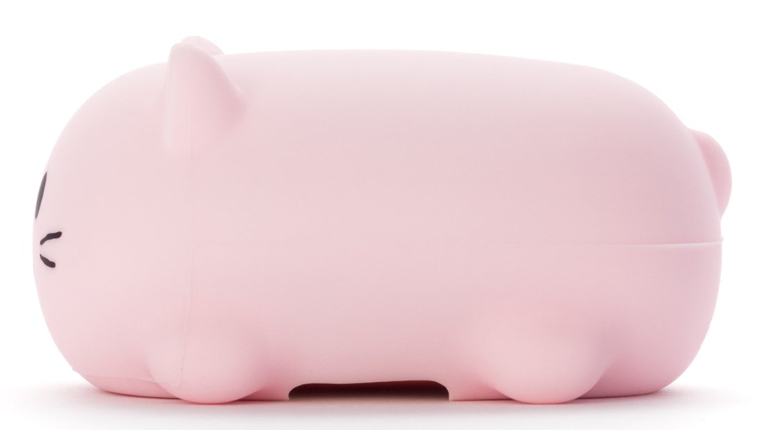 ドレミファキャット ot-543-ek-703-923d.jpg