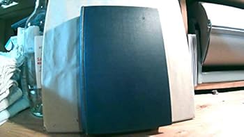 Hardcover The Bible in the Light of Religious Science Book