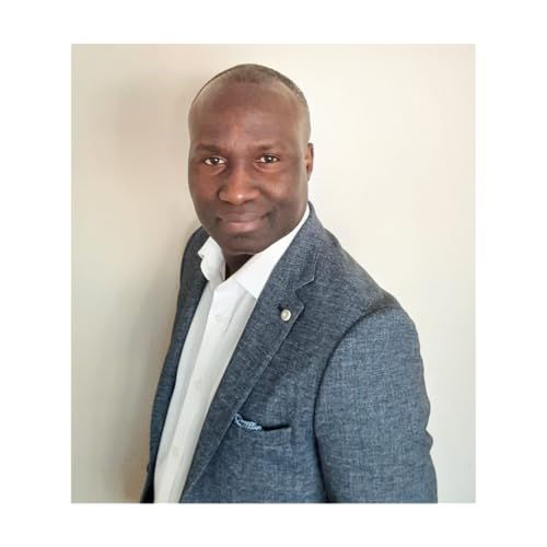 Let's Talk About Blockchain cover art
