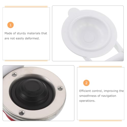 HOODANCOS 2DpAJ[~tbgXCb` }EBhXfbLy_ DAJ[VXepzCg