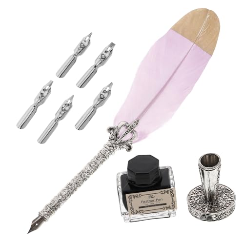 HOMOBABE Be[WXJOtB[y |[^uHy ւy