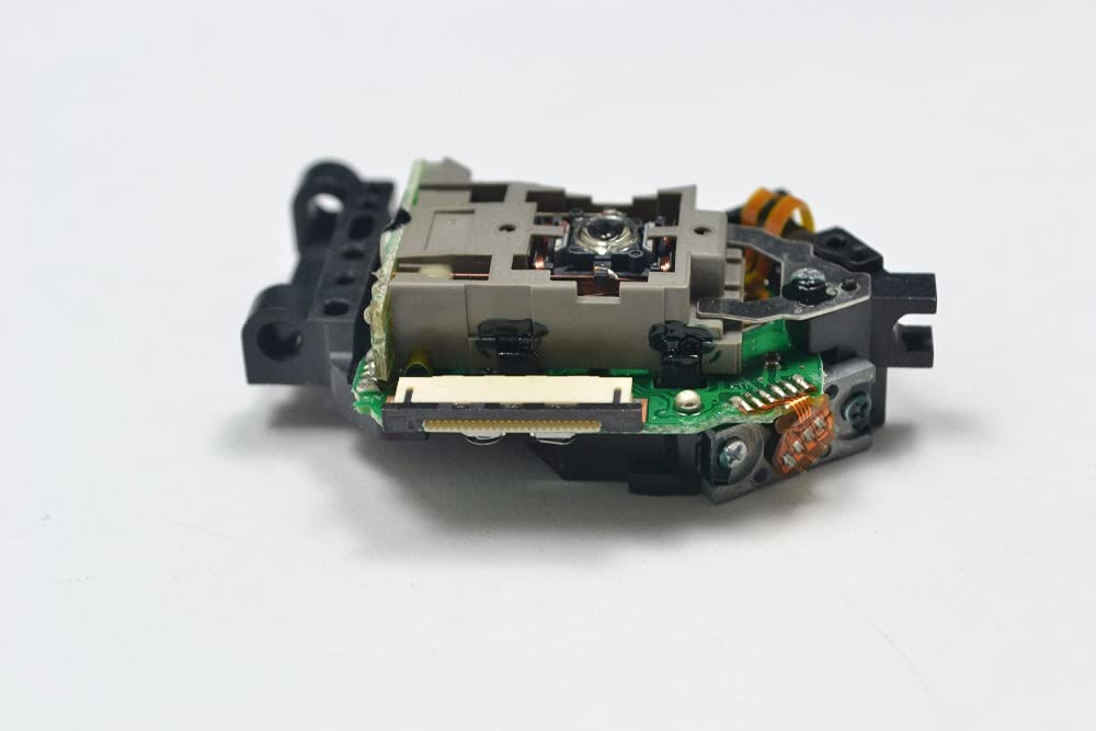 Original for Sanyo CD Laser SF-HD850 SF-HD65 Optical Pickup for Homely DVD Player Lens