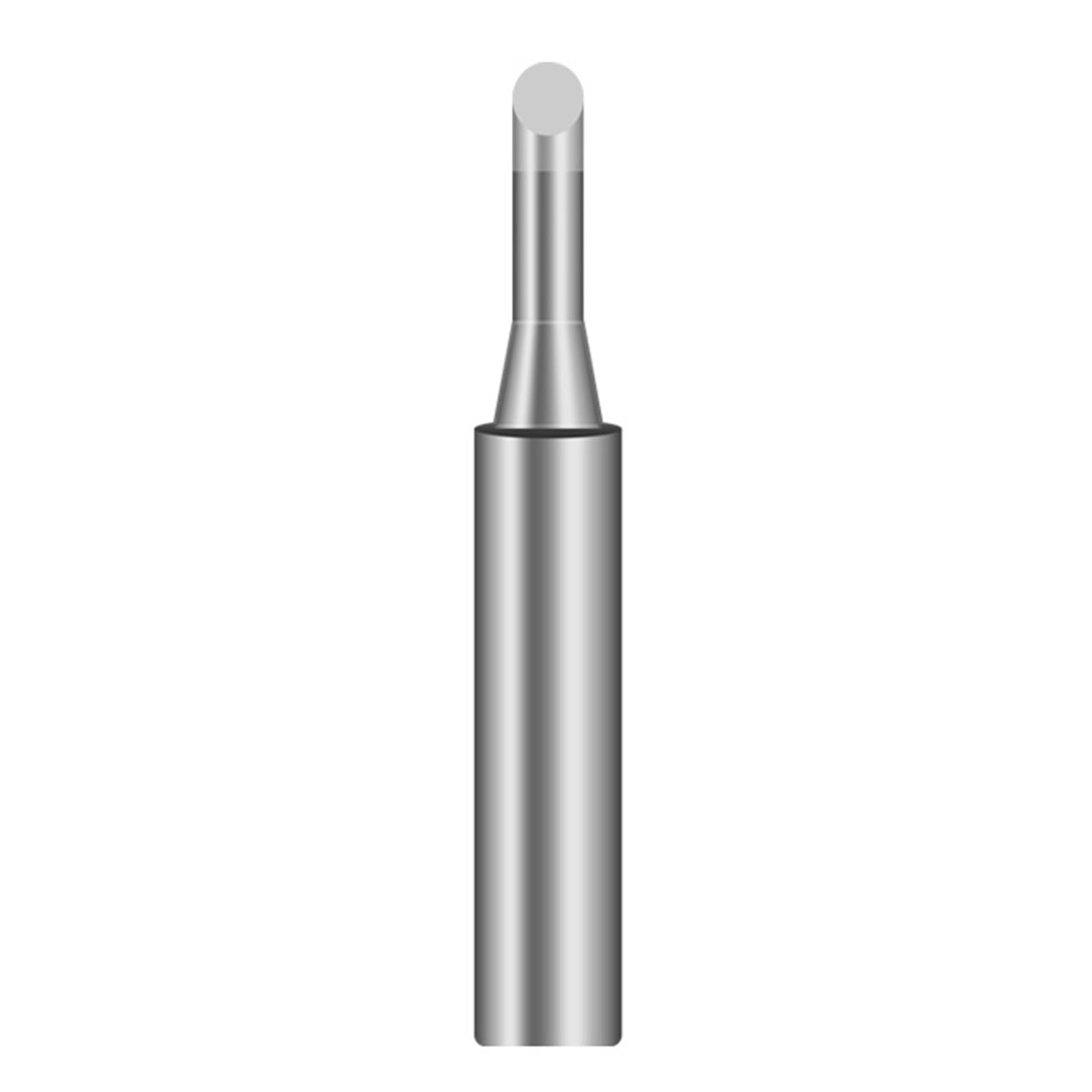 Pjfcewfdgx 900M-T-3C 900M-T Pure Copper Lead-Free Soldering Tips For Welding Station(900M-T-3C)