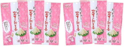 �s�� ���܂݂ɂȂ��� �≺�̐V���I 43g×3 (× 2)