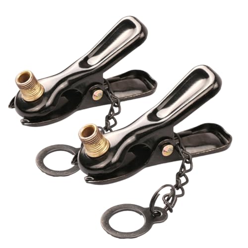 2pcs]ԃGAmY GA|v GAmYNbv GAmYϊA_v^[ ^CGAmYRo[^[ ueBbV/AJueBbVGAmYA_v^[ (style)