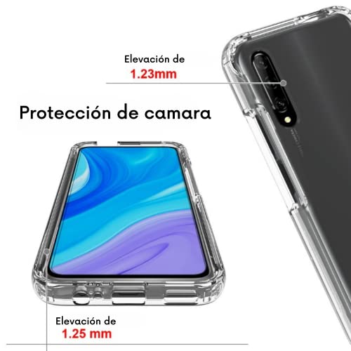 Teléfonos Celulares, Wireless Imagen adicional