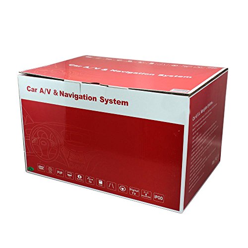 Car Gps Navigation System For Mazda 6 2009 2010 2011 2012 2013 Double Din Car Stereo Dvd Player 8 Inch Touch Screen Tft Lcd Monitor In-Dash Dvd Video Receiver With Built-In Bluetooth Tv Radio, Support Factory Steering Wheel Control, Rds Sd/Usb Ipod Av Bt Aux In+ Free Backup Camera + Free Gps Map Of Usa-Sliver #TOP5