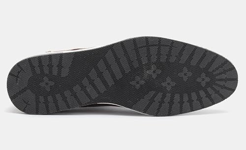 Mens Oxfords Prom Dress Wedding Casual Leather Derby Fashion Formal Business Tuxedo Walking Shoes for Men3