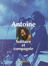 Download Solitaire et compagnie PDF