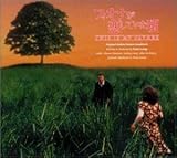 Photo Gallery this is my father