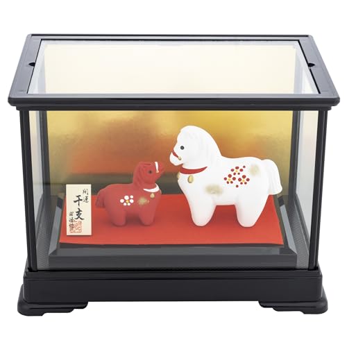 ˓| 2026N x u u RpNg  n   J^ ǧߐeq P[X q 145