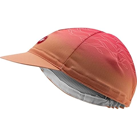 Chapeau femme Castelli Climber's 2 Cover