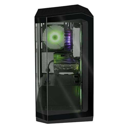 La Mejor Selección de Pack pc gaming del mes. 20 Imagen adicional