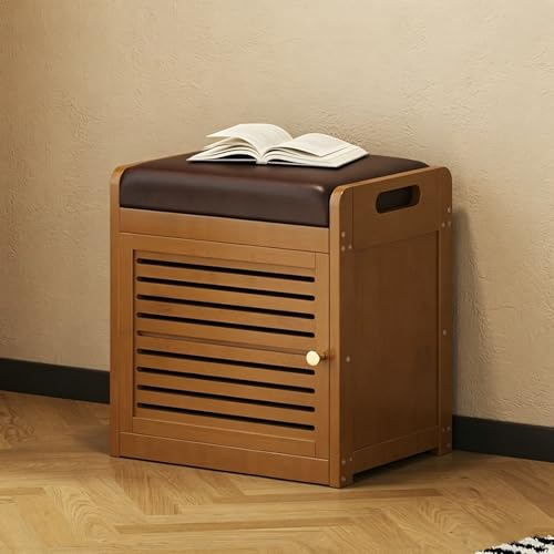 インテリア 家具 バンブー キャビネット」の人気商品一覧 | 安い商品を