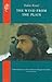 The Wind from the Plain (Wind from the Plain Trilogy)