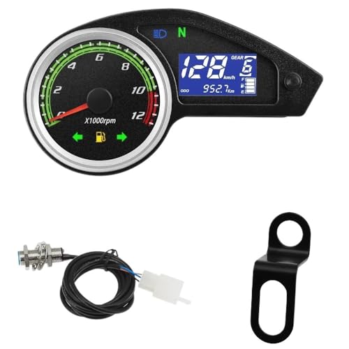 oCNsv fW^I[goCv^R[^[sv^R[^[g_bV{[hIt[hXR150 GY200 12Vp