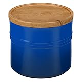 Le Creuset 5 Stoneware 1/2